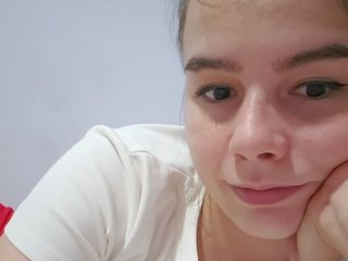 Lona-S Porn Show