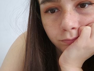 Lona-S Porn Show