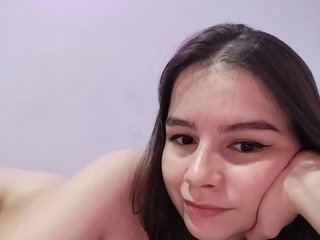 Lona-S Porn Show