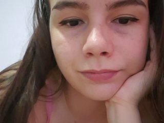 Lona-S