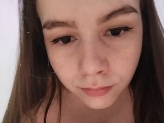 Lona-S Porn Show