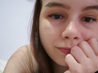 Lona-S Porn Show