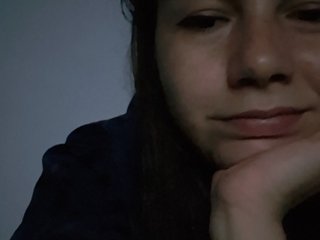 Lona-S