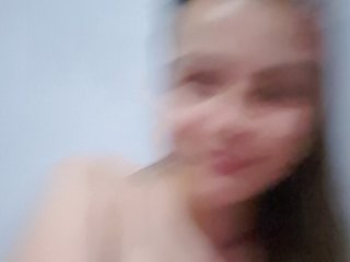 Lona-S Porn Show