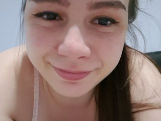 Lona-S Porn Show
