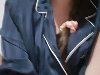 Lona-S Porn Show