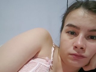 Lona-S Porn Show