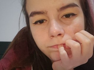 Lona-S Porn Show