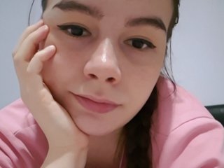 Lona-S Porn Show