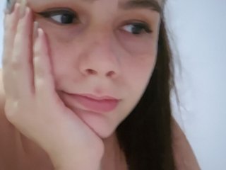 Lona-S Porn Show