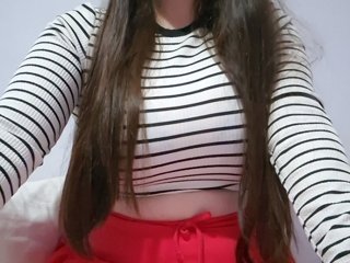 Lona-S Porn Show