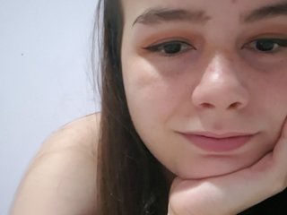 Lona-S Porn Show