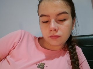 Lona-S Porn Show