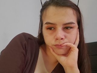 Lona-S Porn Show