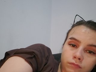 Lona-S Porn Show