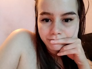 Lona-S Porn Show