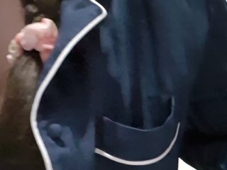 Lona-S Porn Show