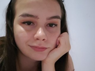 Lona-S Porn Show