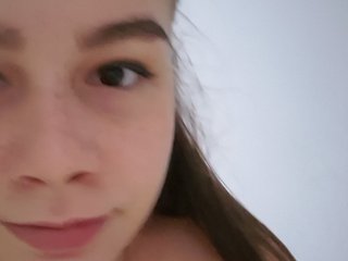 Lona-S Porn Show