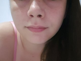 Lona-S Porn Show
