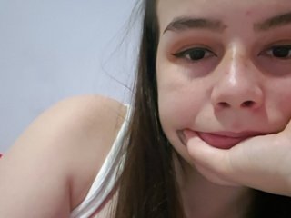 Lona-S