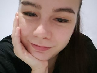 Lona-S Porn Show