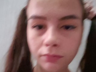 Lona-S Porn Show