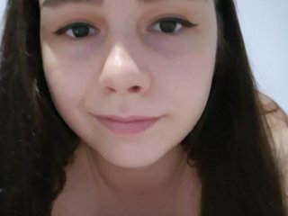 Lona-S Porn Show