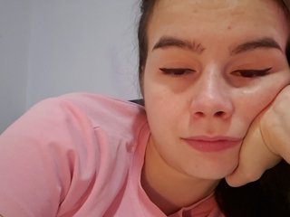 Lona-S Porn Show