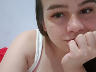 Lona-S Porn Show
