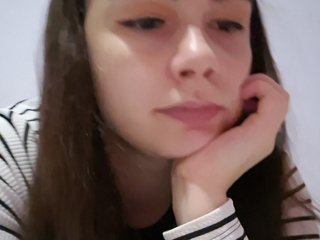Lona-S