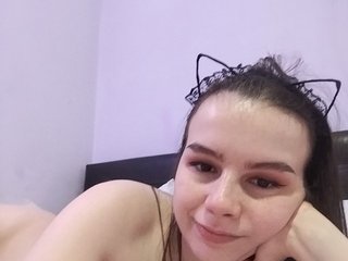Lona-S Porn Show