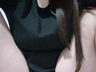 Lona-S Porn Show
