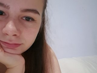 Lona-S Porn Show