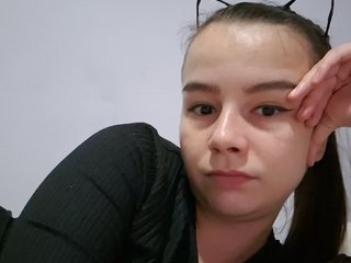 Lona-S Porn Show