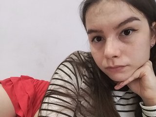 Lona-S Porn Show