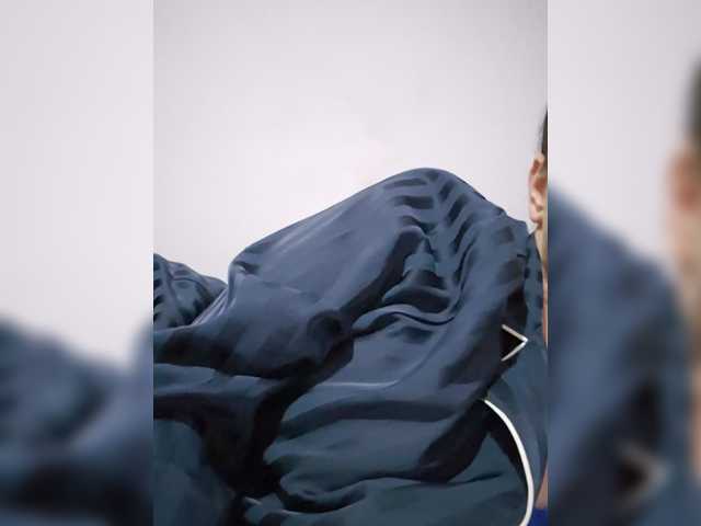 Lona-S live cam on BongaCams