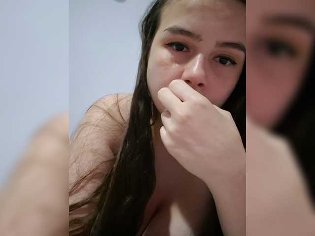 Lona-S live cam on BongaCams