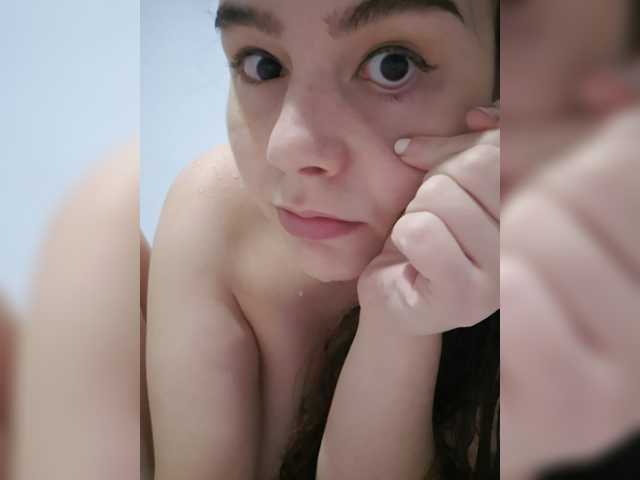 Lona-S