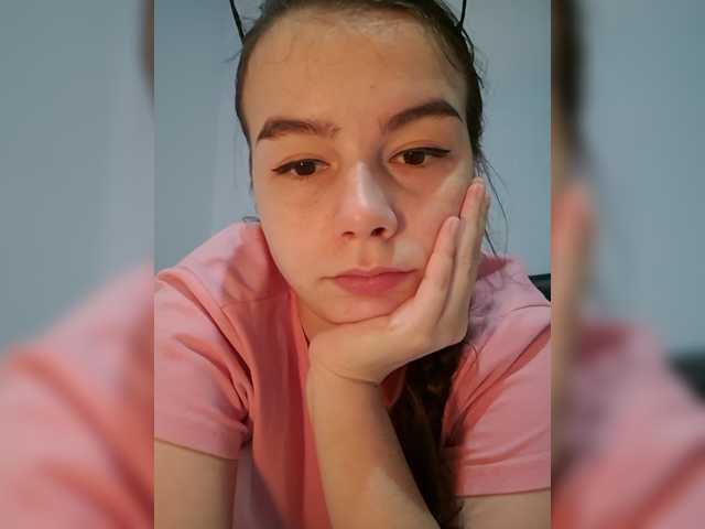 Lona-S