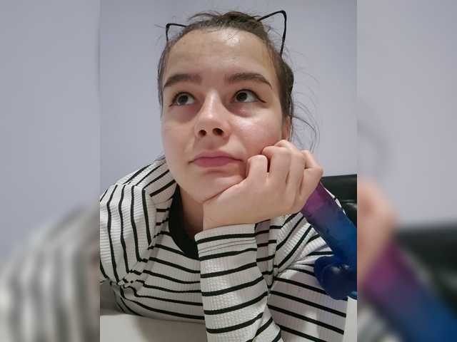 Lona-S