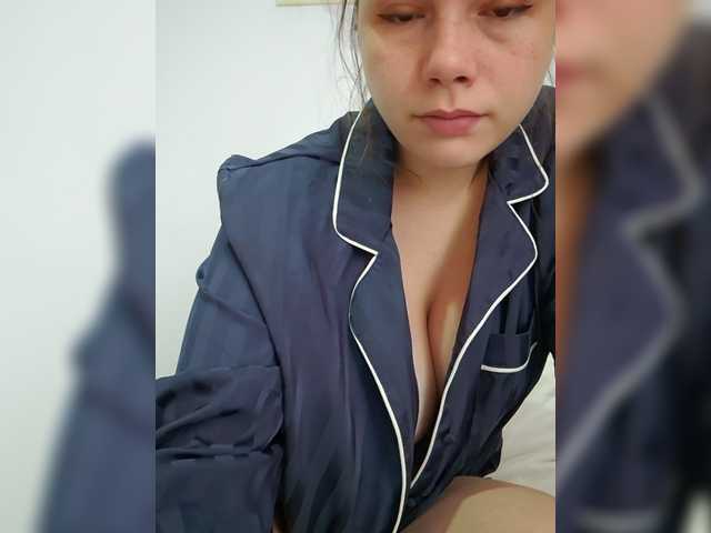 Lona-S live cam on BongaCams