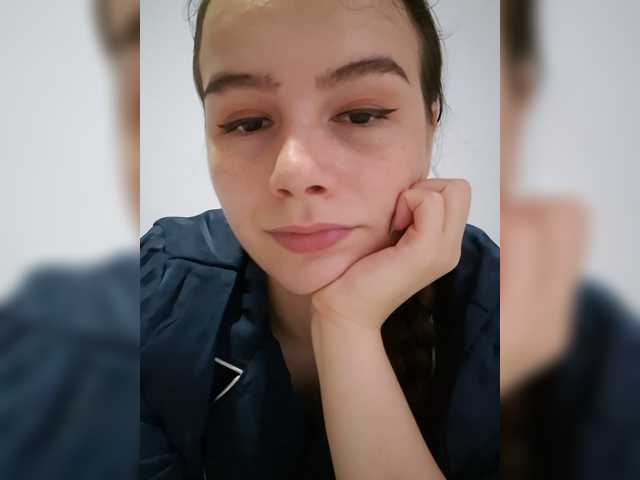 Lona-S