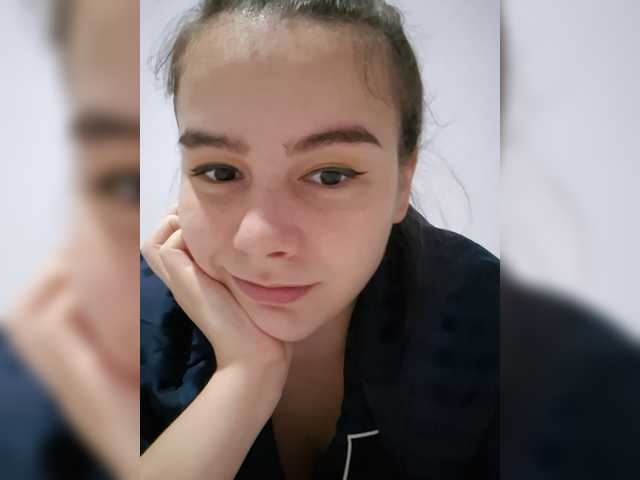 Lona-S live cam preview