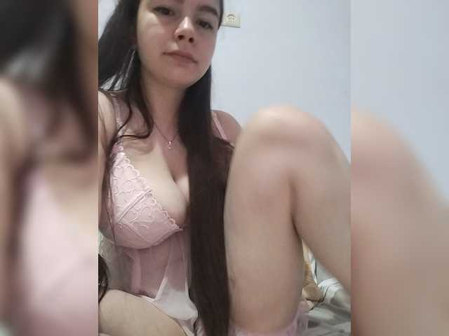 Lona-S