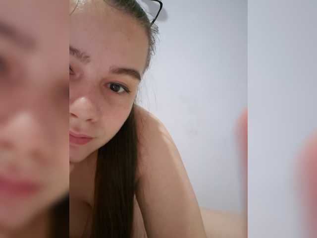 Live трансляция Lona-S - slutnetki.online