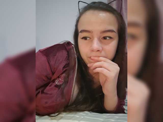 Lona-S