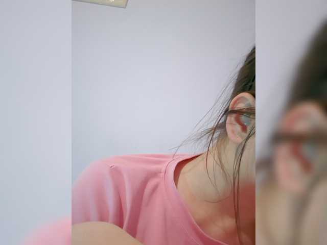 Lona-S