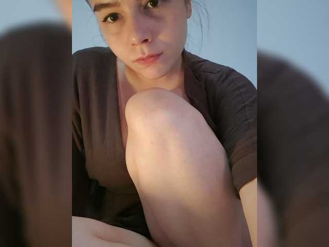 Lona-S