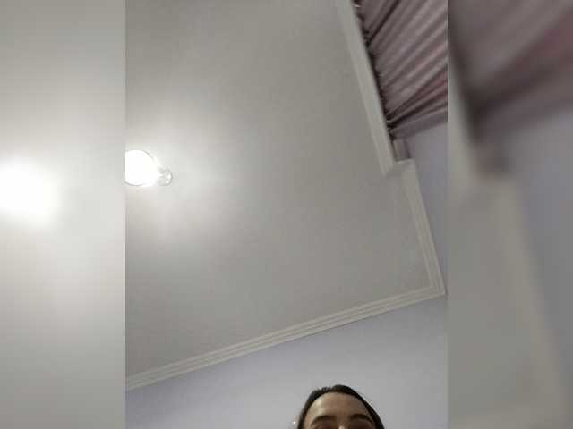Lona-S live cam on BongaCams